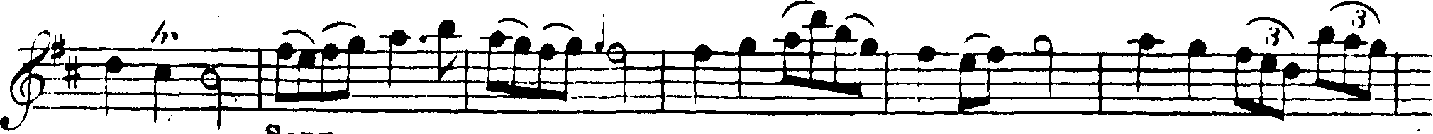 114/114060110000300_1.png
