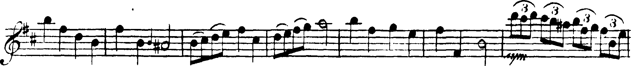 114/114060110000300_2.png