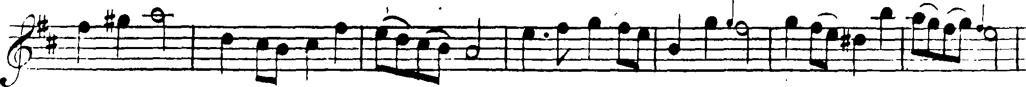 114/114060110000300_3.png
