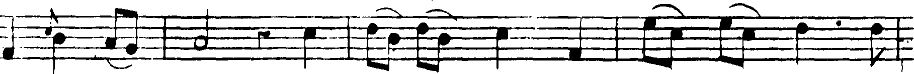 114/114060110000310_0.png