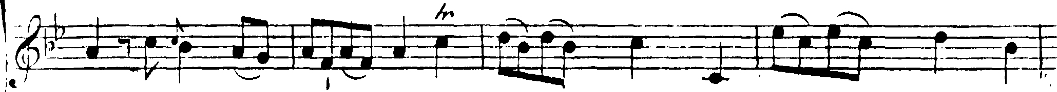 114/114060110000310_1.png