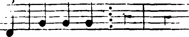 114/114060110000310_2.png