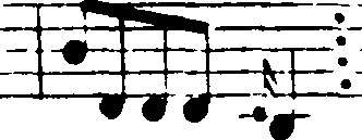 114/114060110000310_3.png