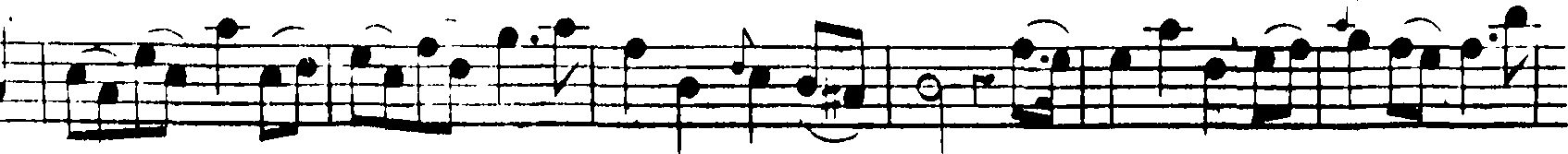114/114060110000330_1.png