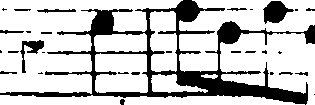 114/114060110000330_2.png