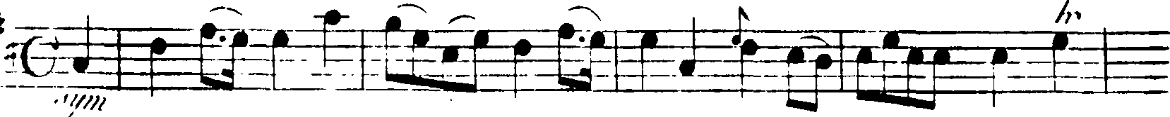114/114060110000330_3.png