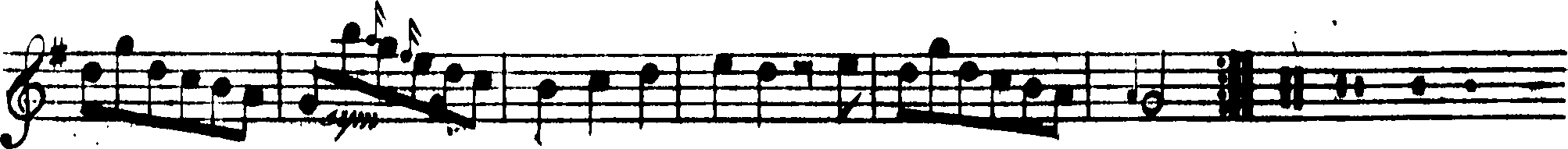 114/114060110000360_0.png