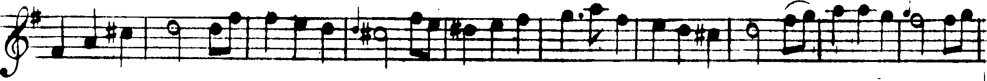 114/114060110000360_2.png