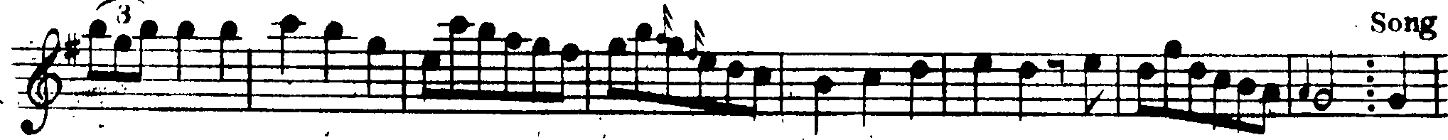 114/114060110000360_4.png