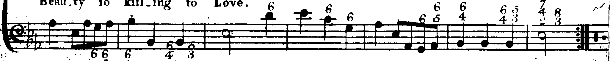 114/114060110000360_6.png