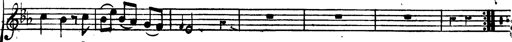 114/114060110000360_7.png