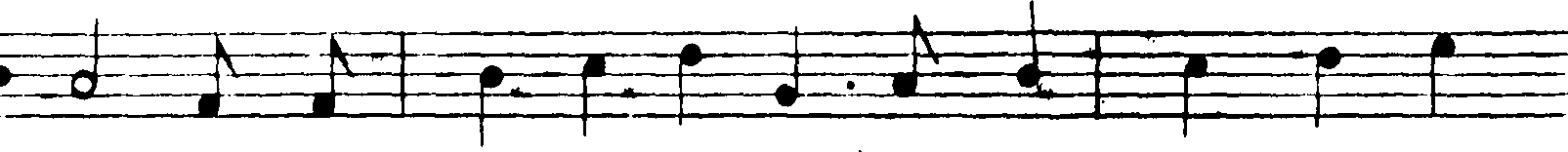 114/114060110000370_1.png