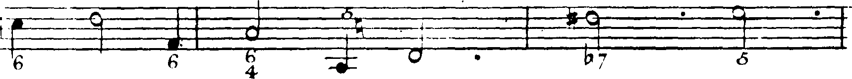 114/114060110000370_2.png