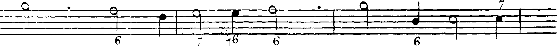 114/114060110000370_5.png