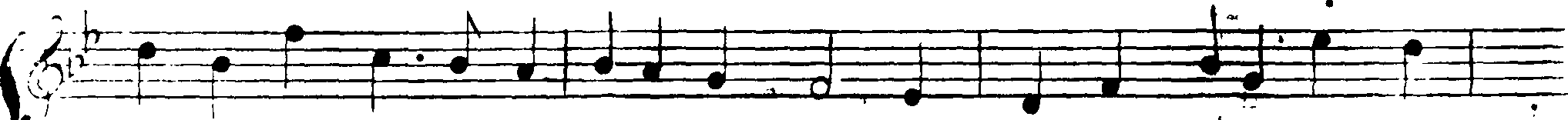 114/114060110000370_6.png