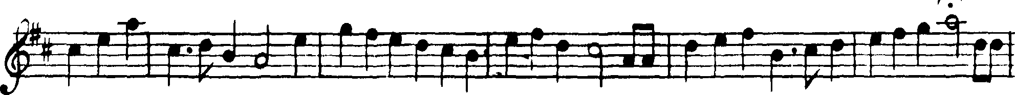 114/114060110000380_1.png