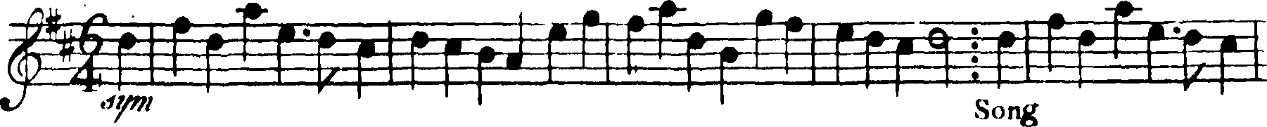 114/114060110000380_3.png