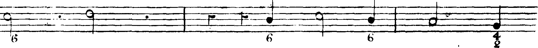 114/114060110000390_0.png