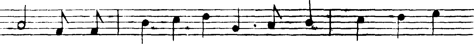 114/114060110000390_1.png