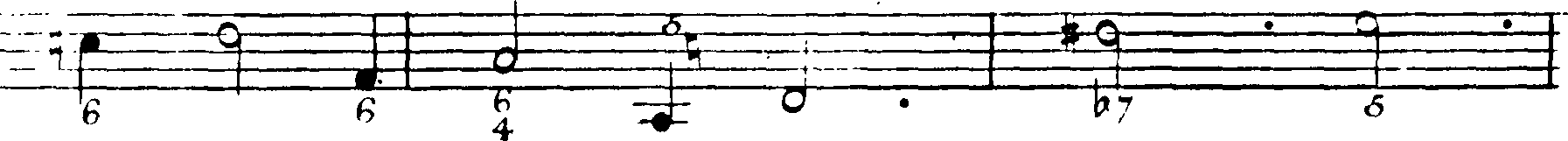 114/114060110000390_2.png
