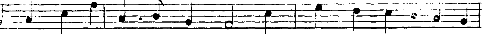 114/114060110000390_3.png