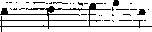 114/114060110000390_4.png