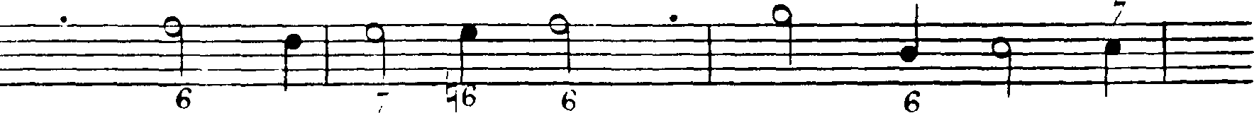 114/114060110000390_5.png