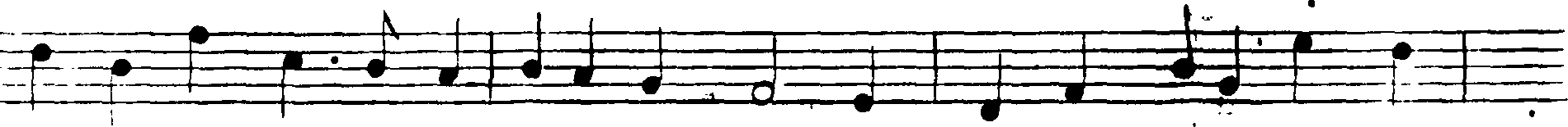 114/114060110000390_6.png