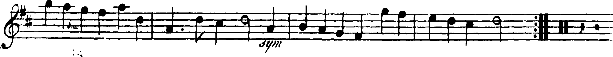 114/114060110000400_0.png