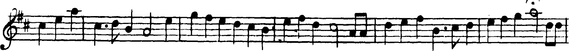 114/114060110000400_1.png