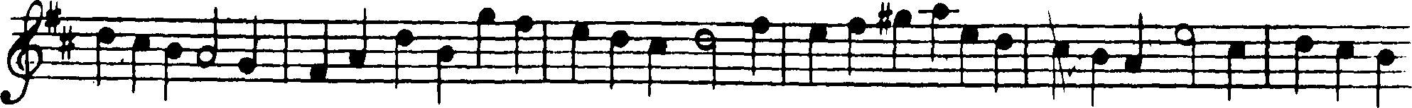 114/114060110000400_2.png