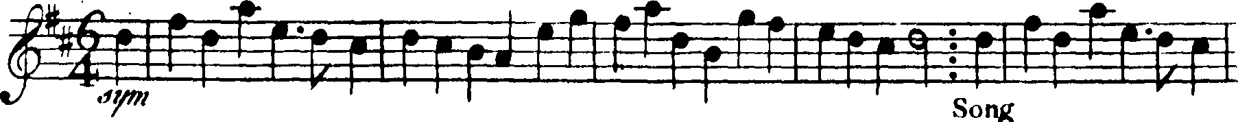 114/114060110000400_3.png