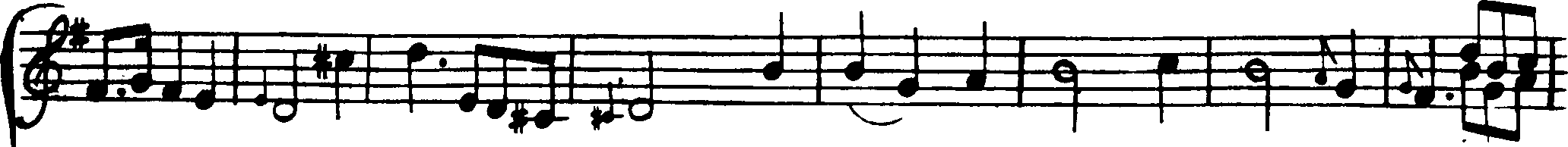 114/114060110000440_1.png