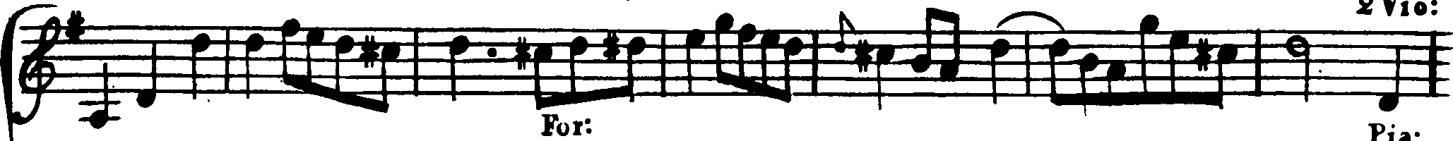 114/114060110000440_3.png
