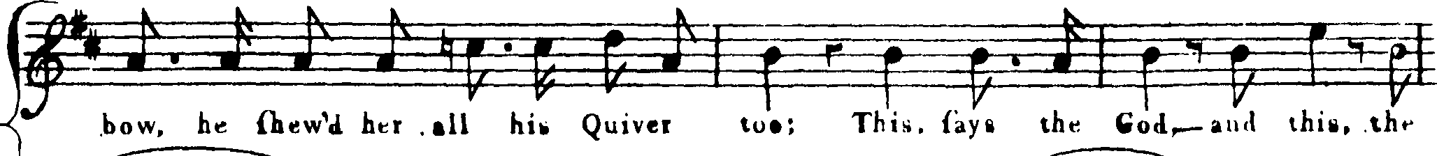 114/114060110000460_0.png