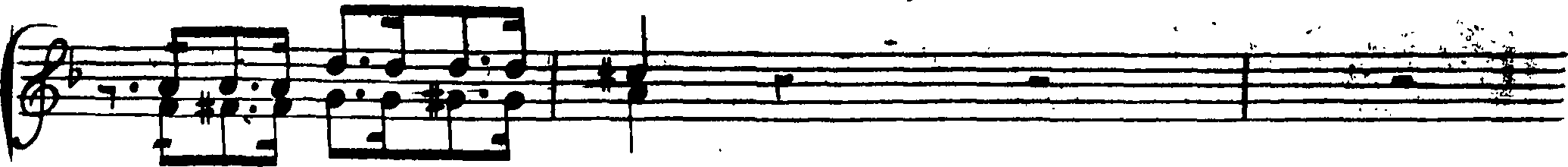 114/114060110000470_1.png