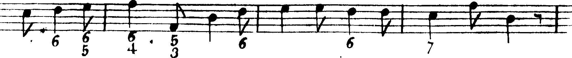 114/114060110000490_0.png