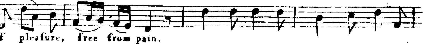 114/114060110000490_1.png