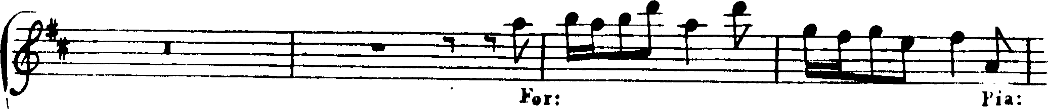 114/114060110000490_2.png