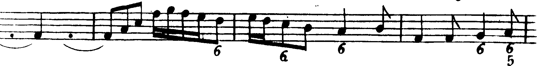 114/114060110000490_3.png