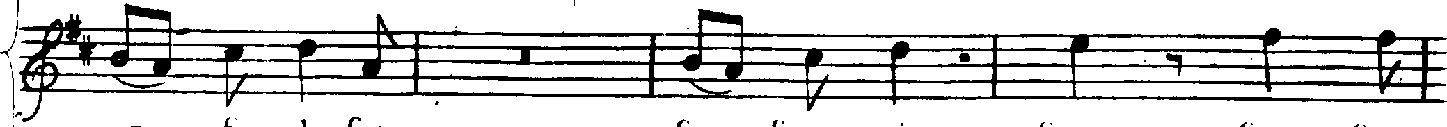 114/114060110000490_5.png