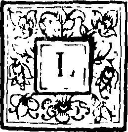 114/114060120000420_0.png
