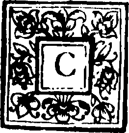 114/114060120000460_4.png