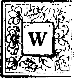 114/114060120000720_0.png