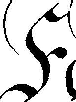 114/114070020000010_0.png