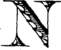 114/114070020000010_1.png