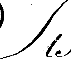 114/114070020000010_2.png