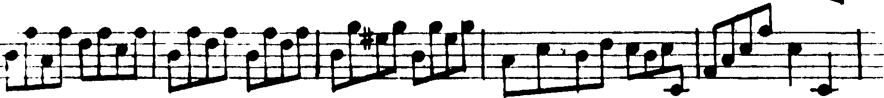 114/114070020000110_1.png