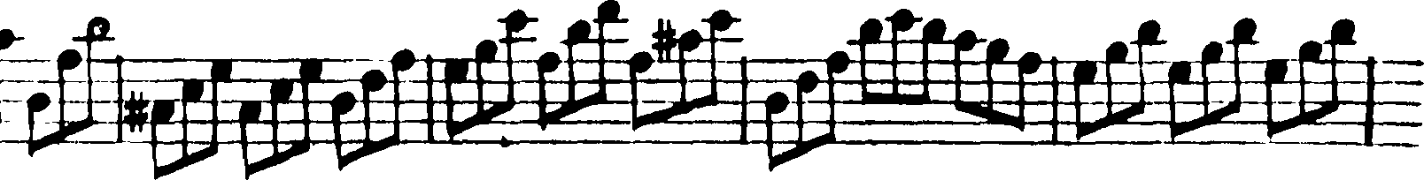 114/114070020000210_0.png