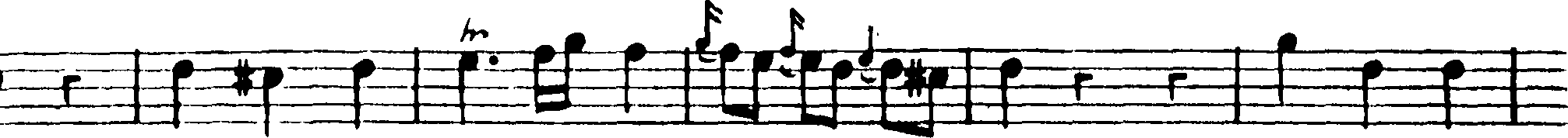 114/114070020000210_1.png